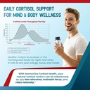 cortisol-health---ashwagandha-magnesium--5.jpg