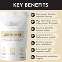 just-ingredients-organic-lions-mane-powd-3.jpg