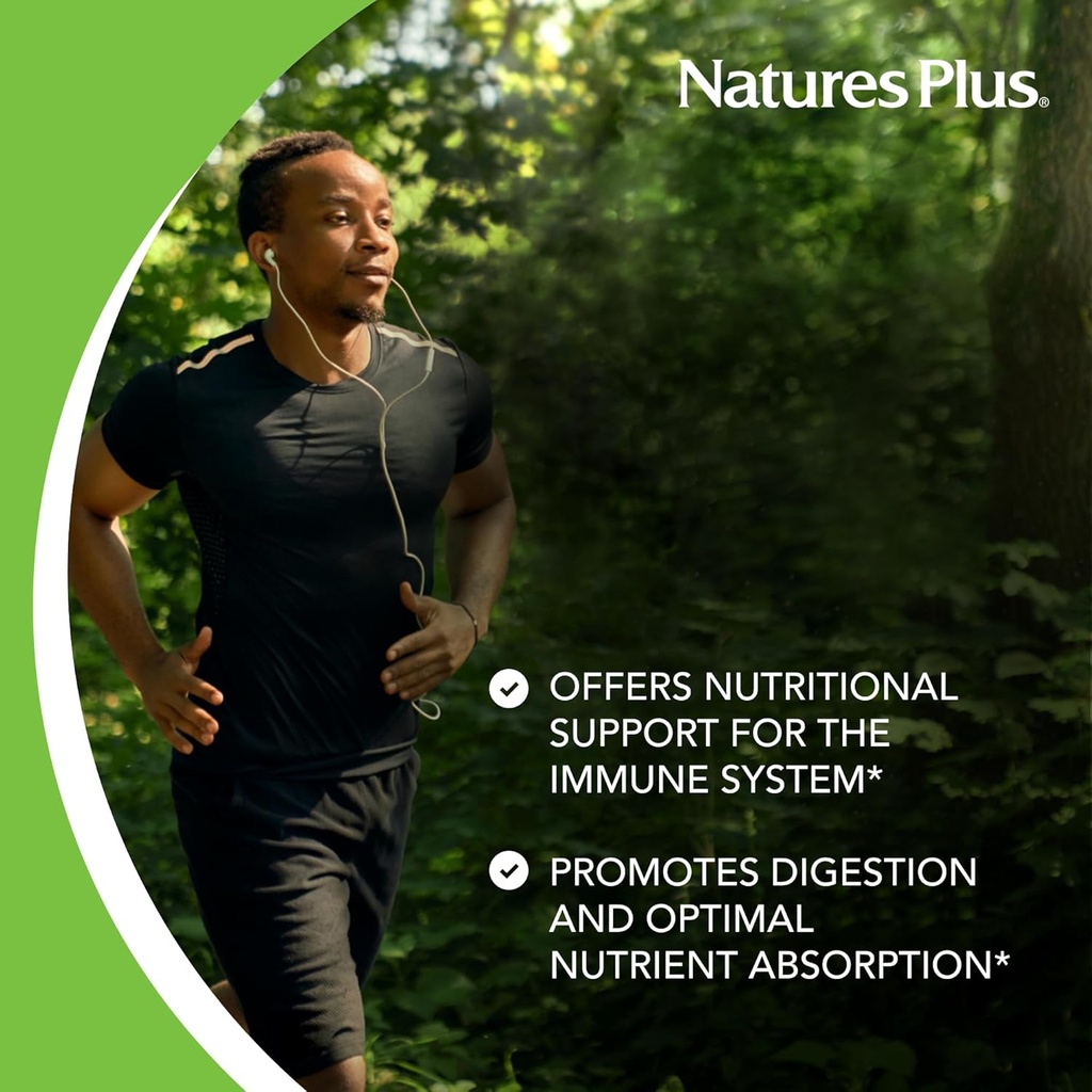 natures-plus-source-of-life-immune-boost-4.jpg