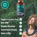 wild-fuel-keto-candy-with-mct-oil-and-co-5.jpg