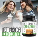 high-protein-coffee-keto-friendly-18g-of-6.jpg