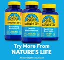 natures-life-bioflavonoids-1000mg-per-se-6.jpg