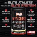 labrada-hydro-100-pure-hydrolyzed-whey-p-5.jpg