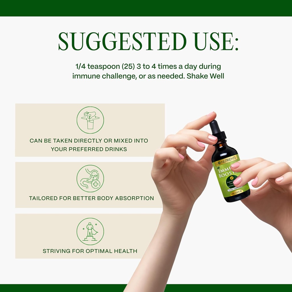 go-nutrients-immune-booster-liquid-herba-5.jpg