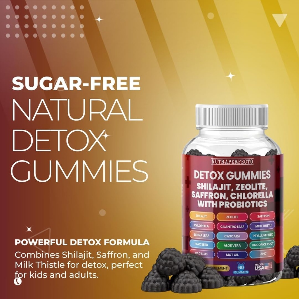 sugar-free-zeolite-detox-gummies-shilaji-3.jpg