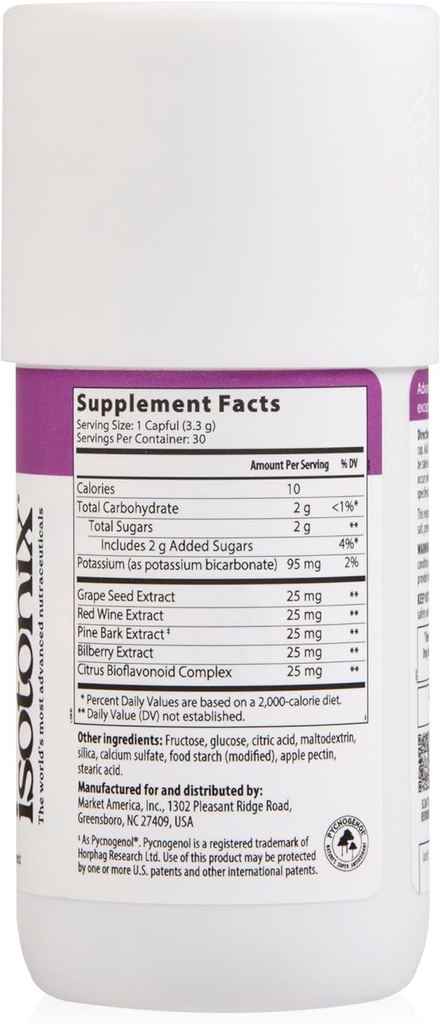 opc-3-isotonix---antioxidant-supplement--3.jpg