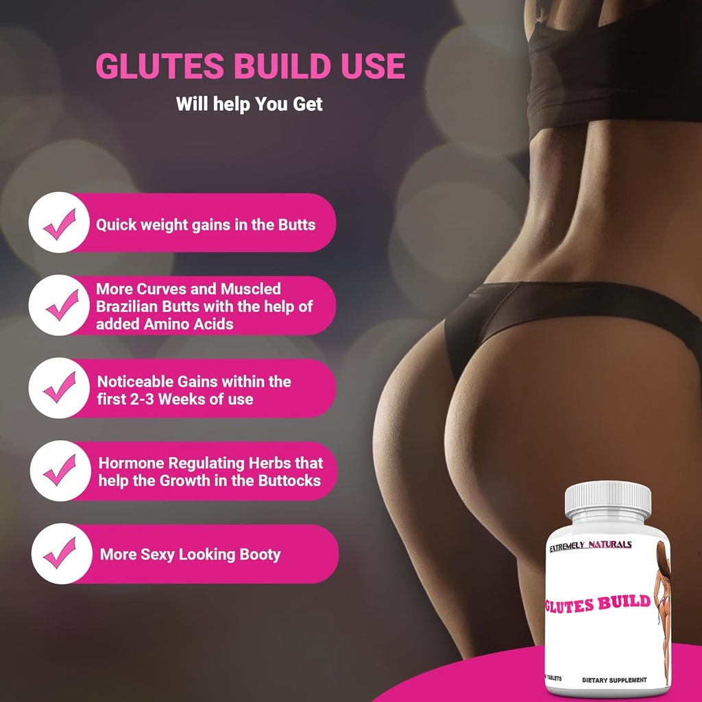 glutes-build-bigger-booty-pills-brazilia-2.jpg
