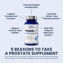1md-nutrition-prostatemd-saw-palmetto-pr-2.jpg