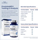 1md-nutrition-prostatemd-saw-palmetto-pr-3.jpg