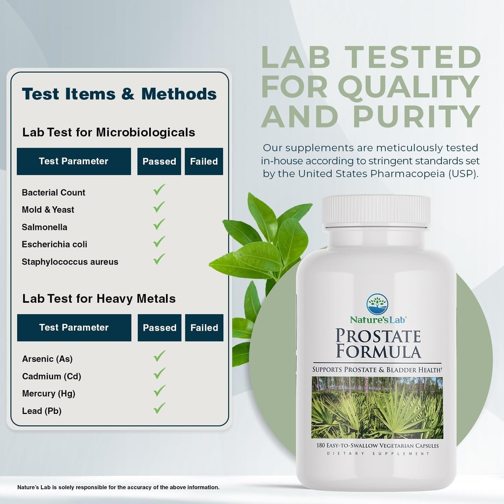 natures-lab-prostate-formula---supports--3.jpg