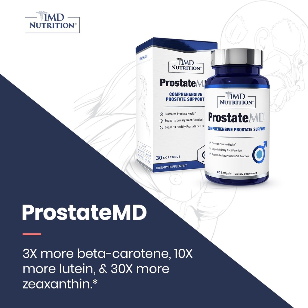1md-nutrition-prostatemd-saw-palmetto-pr-5.jpg