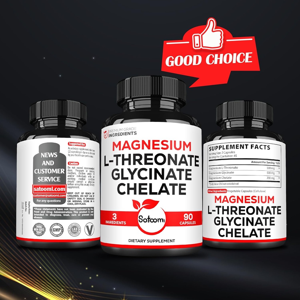 satoomi-3in1-1200mg-magnesium-l-threonat-6.jpg