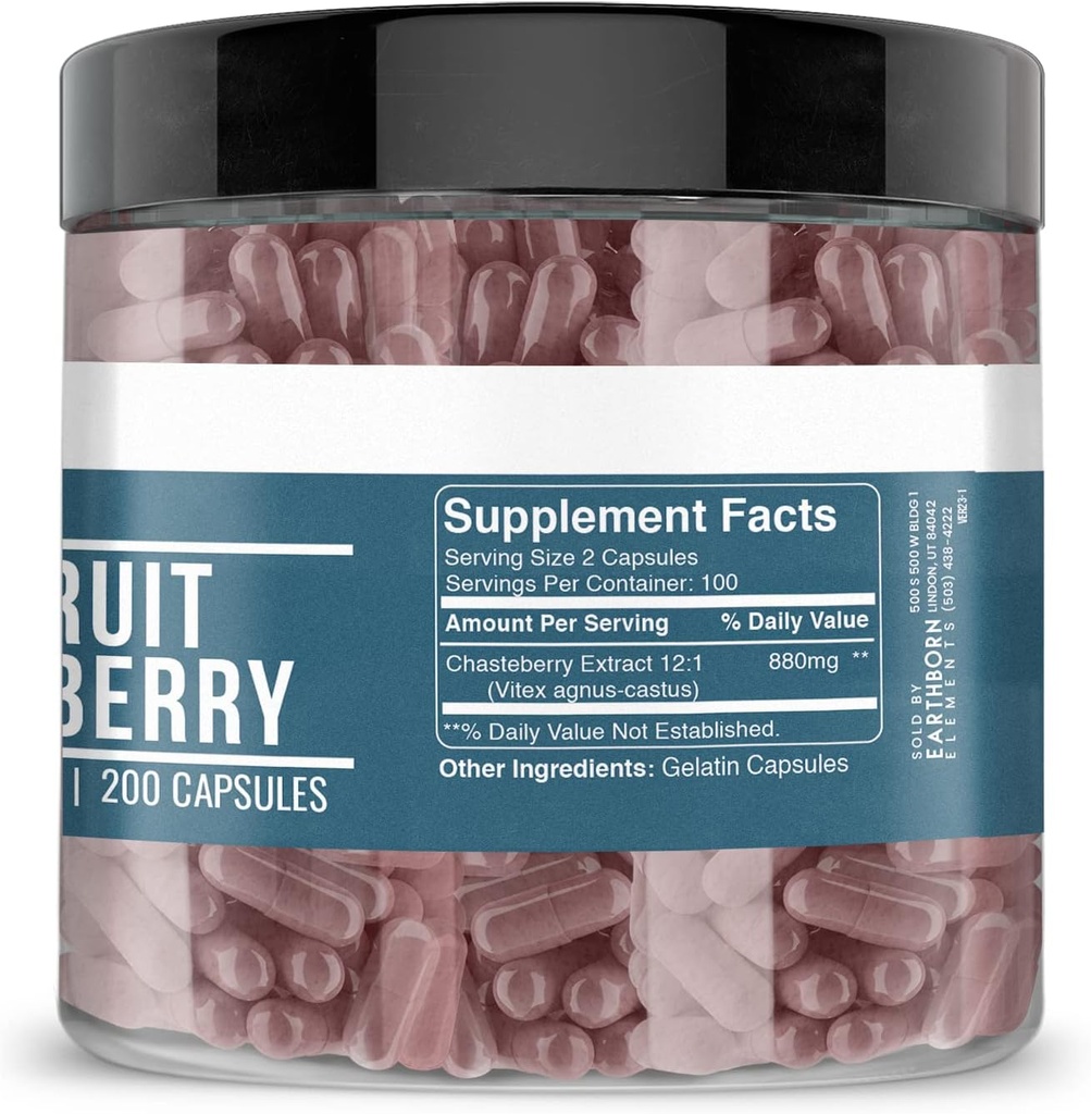 earthborn-elements-vitex-chasteberry-200-4.jpg