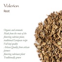 valerian-root-organic-herbal-tea---calmi-5.jpg