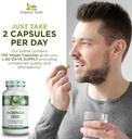 organic-veda-moringa-seed-capsules---100-5.jpg