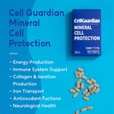 cellguardian-mineral-cell-protection-cop-2.jpg