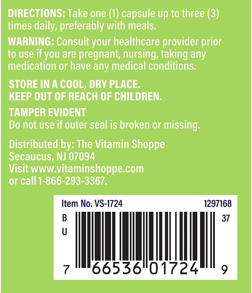 the-vitamin-shoppe-milk-thistle-extract--3.jpg