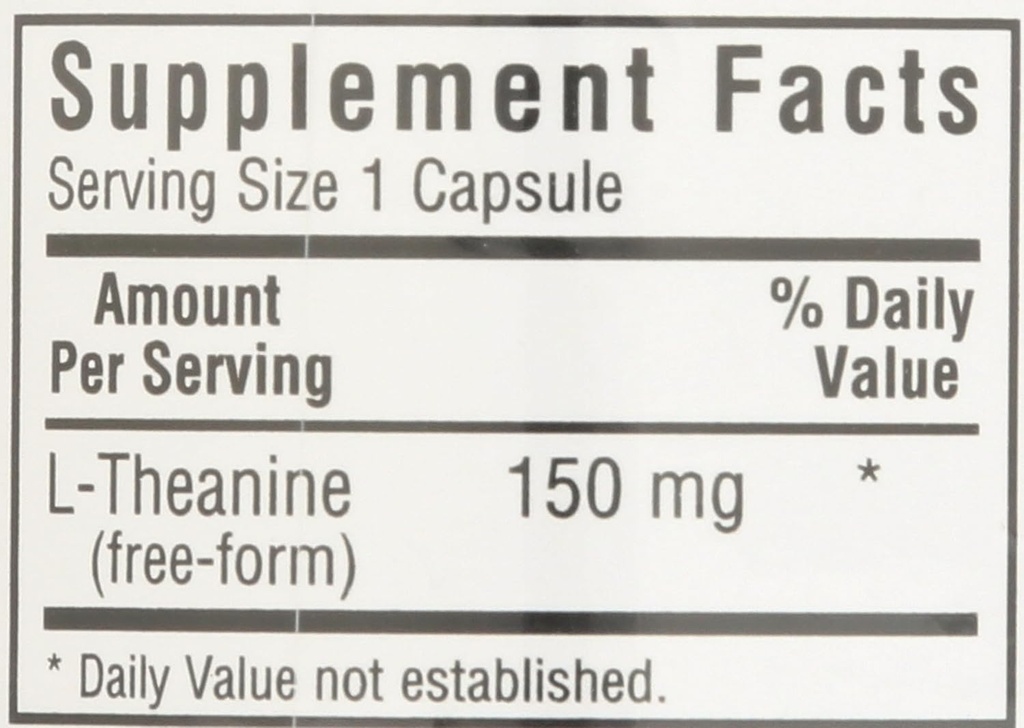 bluebonnet-nutrition-l-theanine-200-mg-3-3.jpg