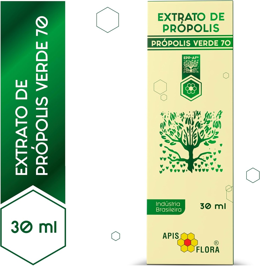 apis-flora-green-propolis-extract-70-30--2.jpg