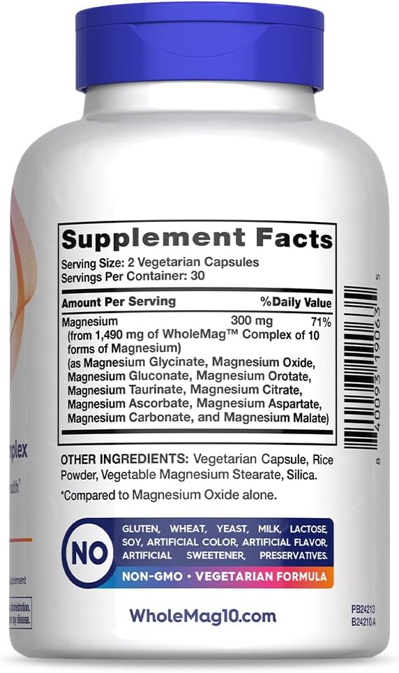 wholemag-magnesium-supplement-complex-60-2.jpg