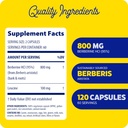 enzymedica-berberine-800mg-120-count-2.jpg