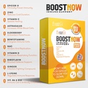 boostnow-14-in-1-immune-support-powder---4.jpg