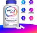 wholemag-magnesium-supplement-complex-60-4.jpg