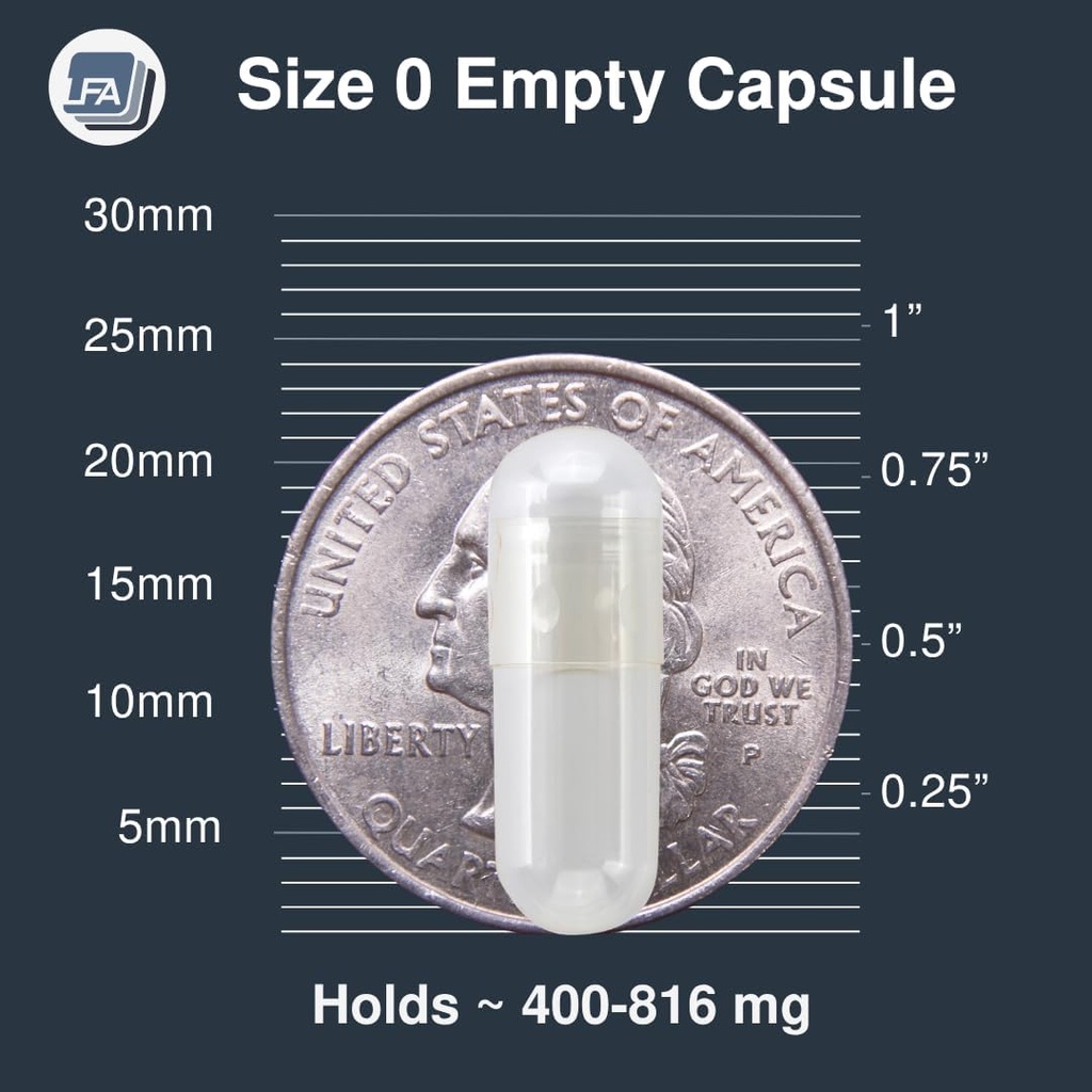 size-0-empty-capsules---vegan-pullulan---3.jpg