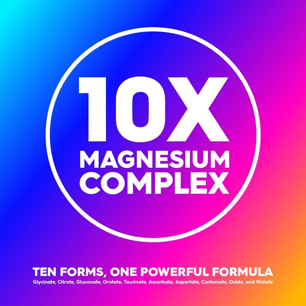 wholemag-magnesium-supplement-complex-60-6.jpg