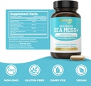 organic-irish-sea-moss-capsules---sea-mo-2.jpg