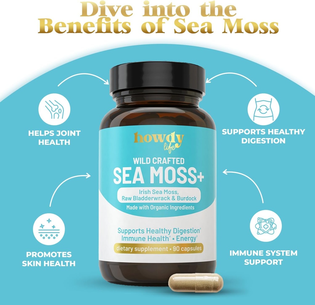 organic-irish-sea-moss-capsules---sea-mo-3.jpg