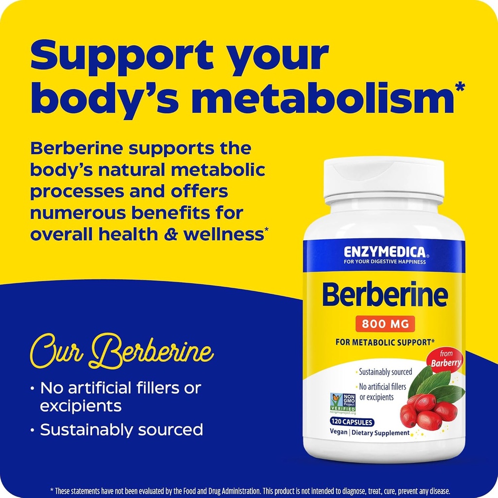 enzymedica-berberine-800mg-120-count-3.jpg