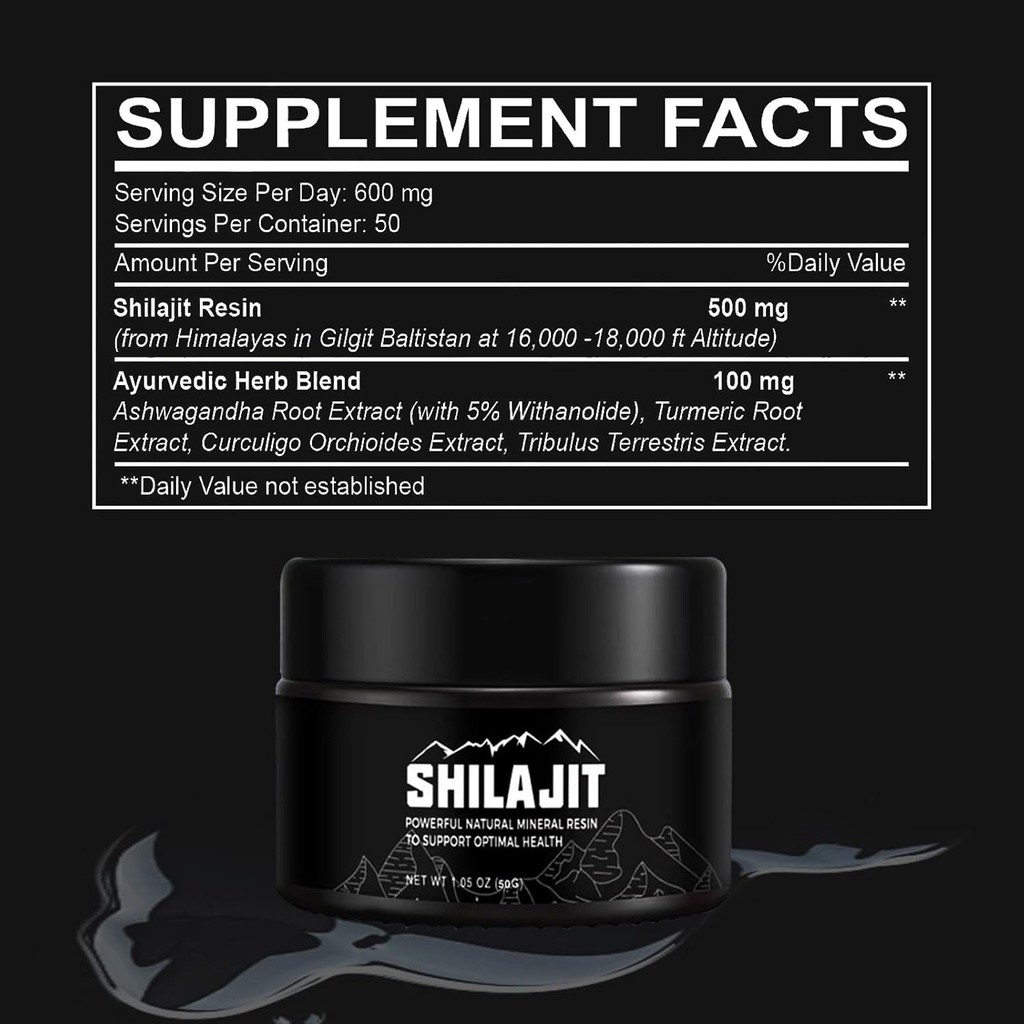shilajit-pure-himalayan---50-grams-natur-5.jpg