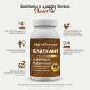 herbsforever-shatavari-capsules-premium--5.jpg