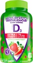 vitafusion-extra-strength-vitamin-d3-gum-2.jpg