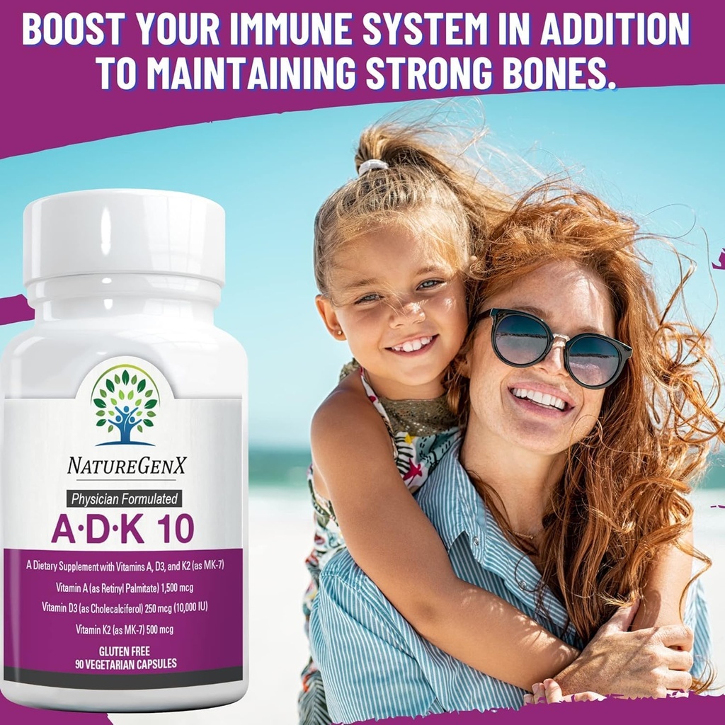 adk10-adk-vitamin-supplement-high-potenc-5.jpg