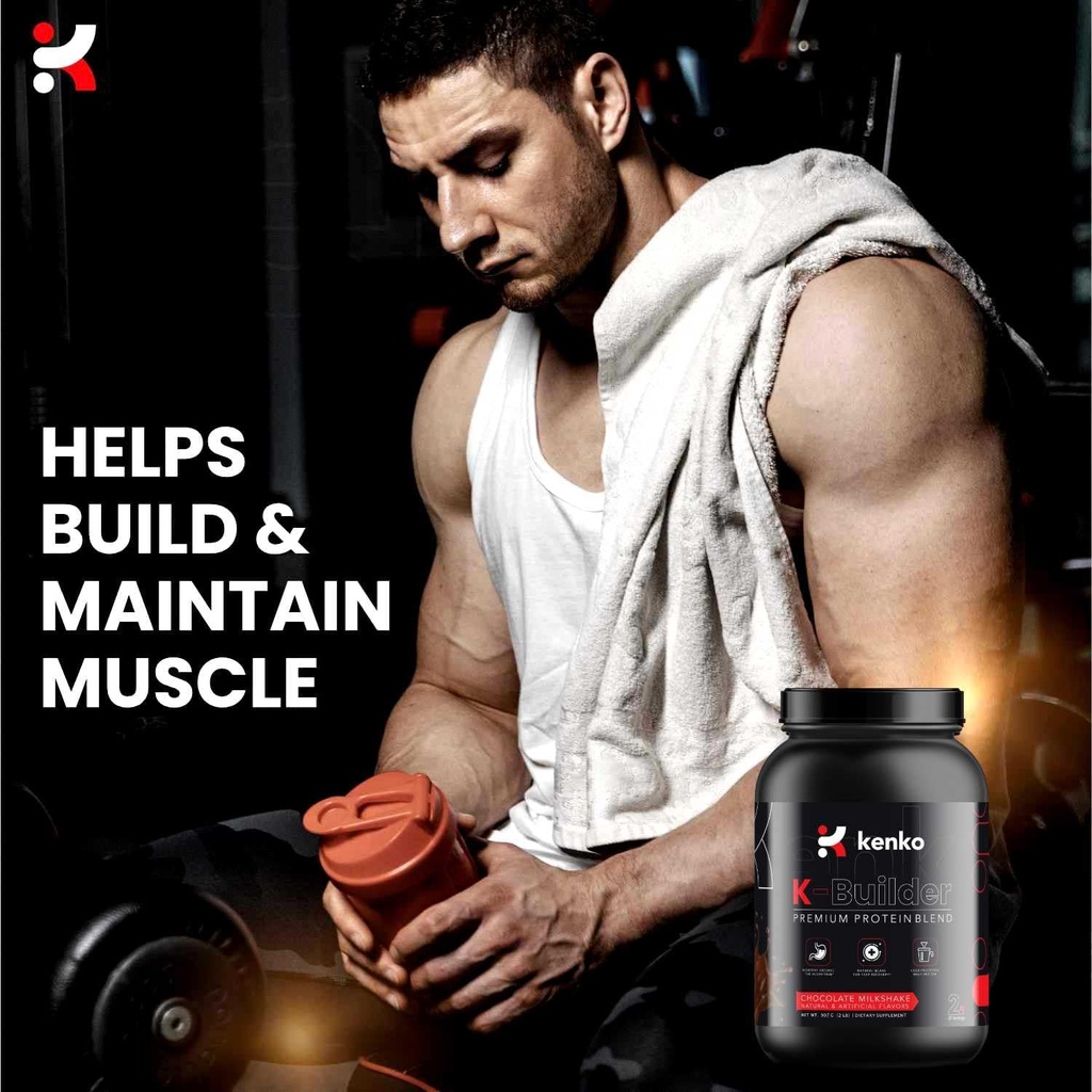 kenko-essentials-k-builderpremium-protei-2.jpg
