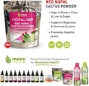 maxx-herb-red-nopal-cactus-powder-prickl-3.jpg