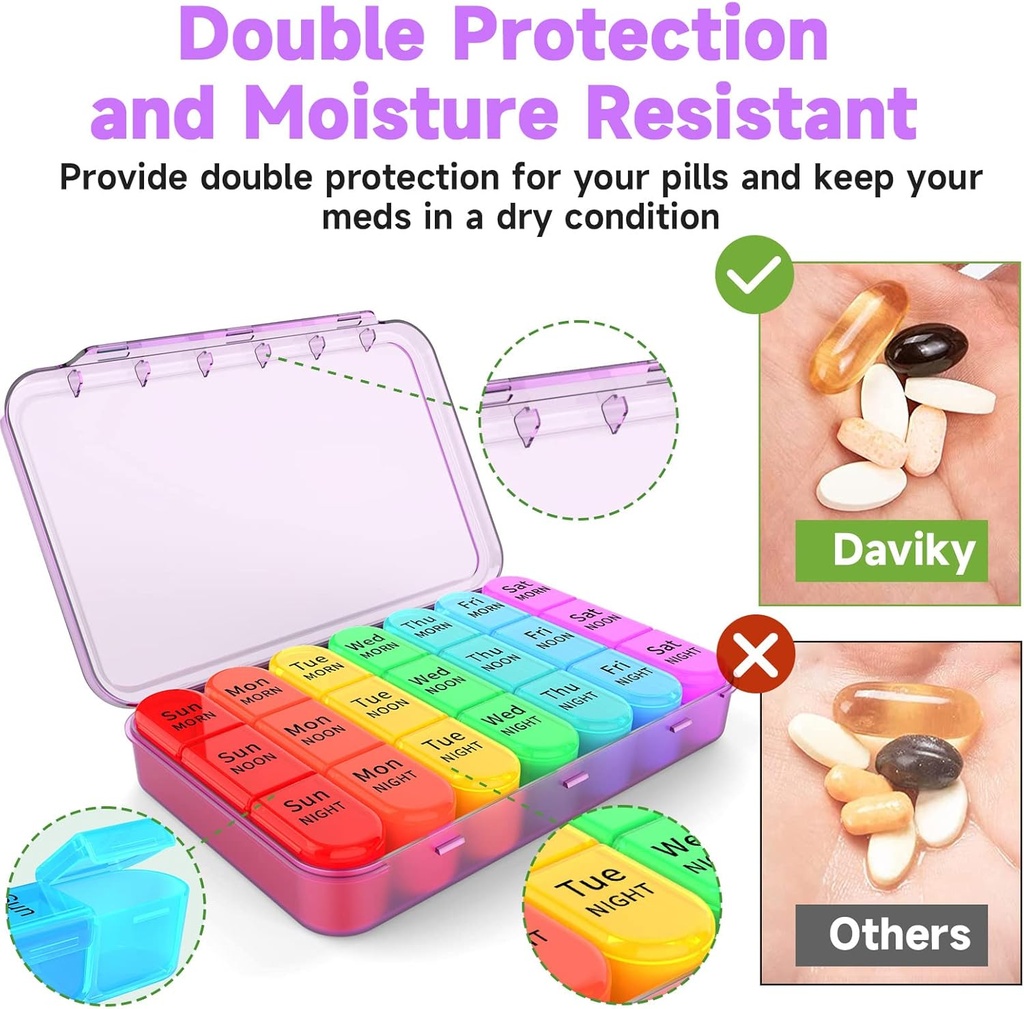 daviky-weekly-pill-organizer-3-times-a-d-3.jpg