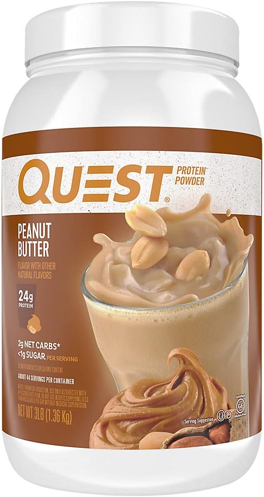 quest-nutrition-chocolate-milkshake-prot-5.jpg
