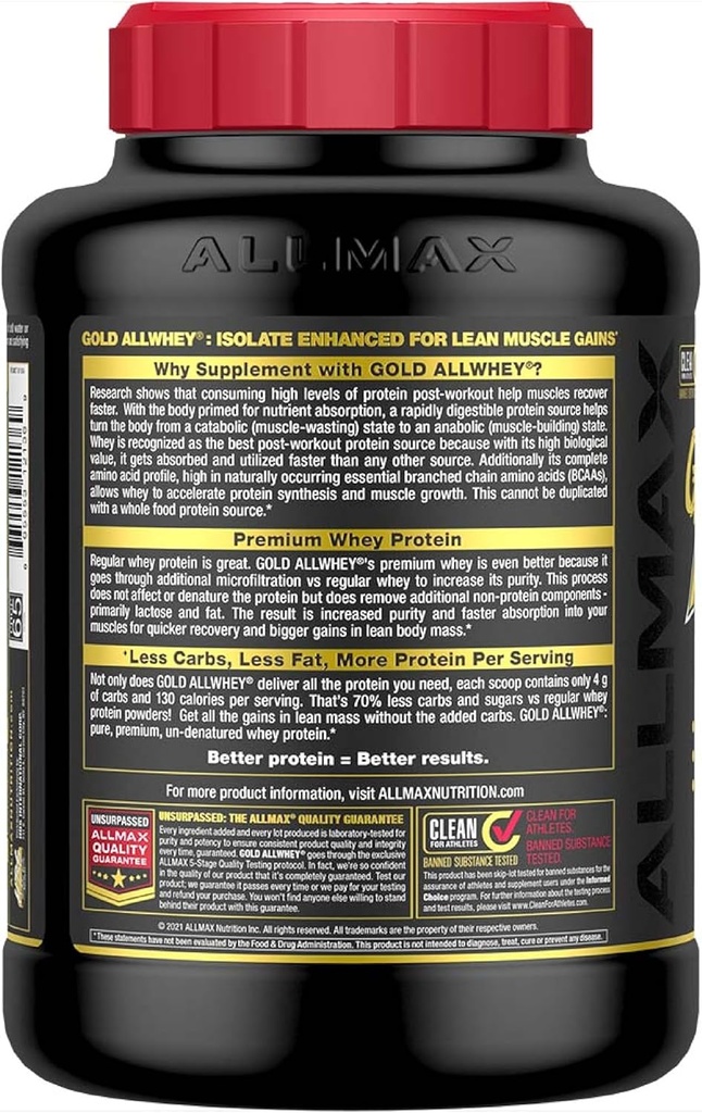 allmax-nutrition---gold-allwhey-protein--3.jpg