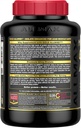 allmax-nutrition---gold-allwhey-protein--3.jpg