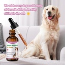 kidney-support-supplement-for-dogs---sup-6.jpg