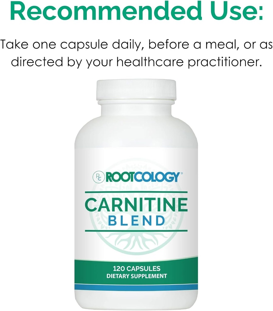 rootcology-by-dr-izabella-wentz-carnitin-6.jpg