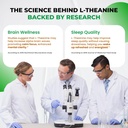 l-theanine-supplement---6-in-1-complex-e-5.jpg