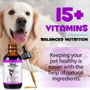 dog-multivitamin15-in-1-dog-multivitamin-3.jpg