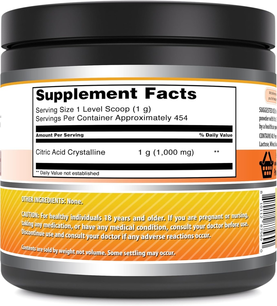amazing-formulas-citric-acid-powder-supp-2.jpg