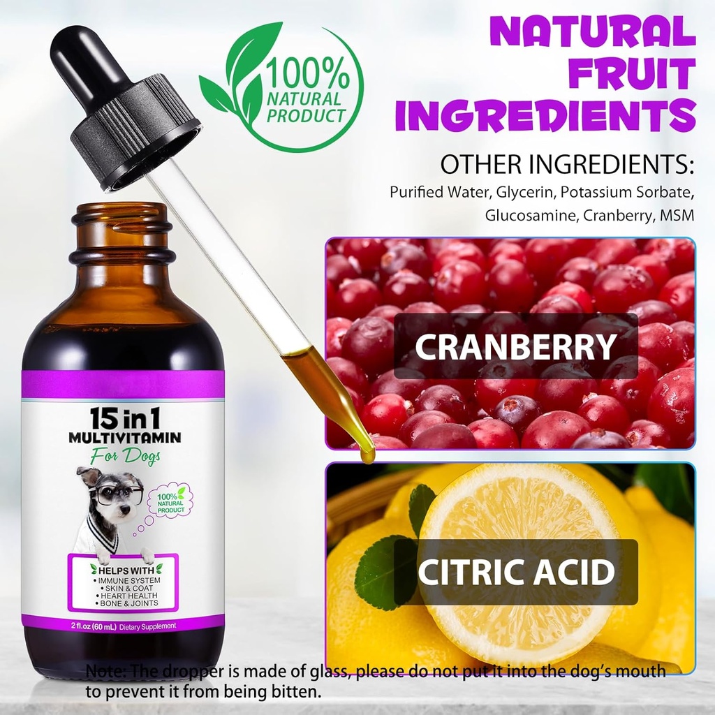 dog-multivitamin15-in-1-dog-multivitamin-5.jpg