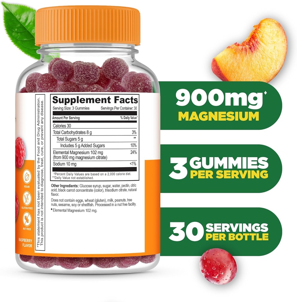 lifeable-magnesium-gummies-for-adults-90-2.jpg
