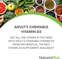 naturesplus-vitamin-d3-1000-iu---90-chew-3.jpg